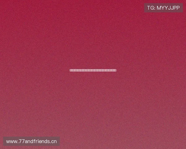 今日体育新闻直播聚焦全球赛场热点直击最新战况精彩瞬间实时呈现