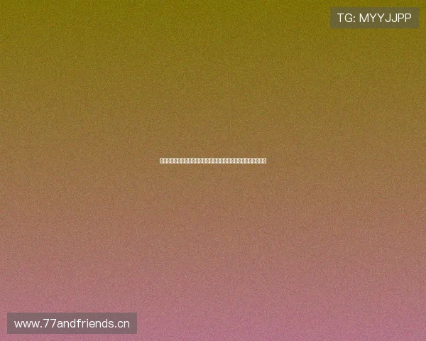 低调看篮球联赛里的高手较量与战术智慧普通球迷也能看懂篮球世界