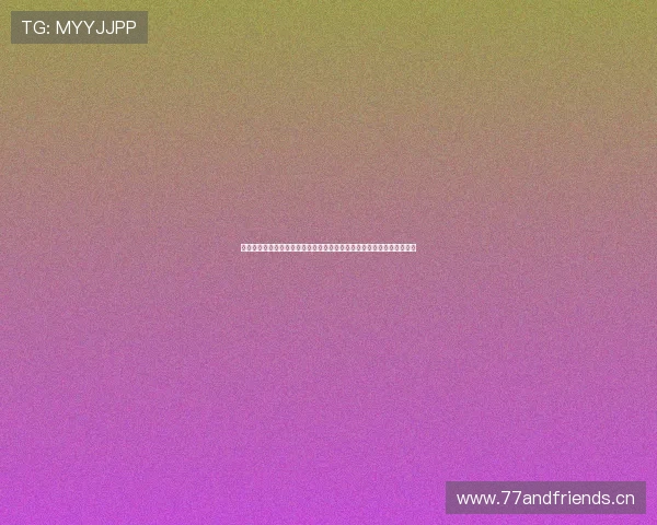 中国体育直播电视全程跟踪足球赛事精彩瞬间让你不错过每一个进球时刻