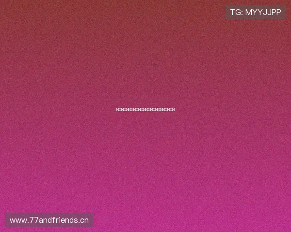 网络电视观看全国各大卫视频道的最佳平台与方法指南